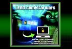 Building Instructions - LEGO - 75006 - Jedi Starfighter™ & Kamino™: Page 24