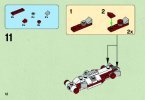 Building Instructions - LEGO - 75011 - Tantive IV™ & Alderaan™: Page 12