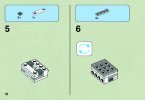 Building Instructions - LEGO - 75011 - Tantive IV™ & Alderaan™: Page 16