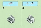 Building Instructions - LEGO - 75011 - Tantive IV™ & Alderaan™: Page 17