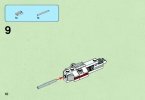 Building Instructions - LEGO - 75011 - Tantive IV™ & Alderaan™: Page 10