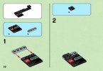 Building Instructions - LEGO - 75011 - Tantive IV™ & Alderaan™: Page 22