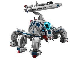 75013 - Umbaran MHC™ (Mobile Heavy Cannon)