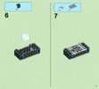 Building Instructions - LEGO - Star Wars - 75013 - Umbaran MHC™ (Mobile Heavy Cannon): Page 7