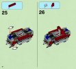 Building Instructions - LEGO - Star Wars - 75013 - Umbaran MHC™ (Mobile Heavy Cannon): Page 18