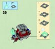 Building Instructions - LEGO - Star Wars - 75013 - Umbaran MHC™ (Mobile Heavy Cannon): Page 25