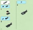 Building Instructions - LEGO - Star Wars - 75013 - Umbaran MHC™ (Mobile Heavy Cannon): Page 32