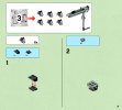 Building Instructions - LEGO - Star Wars - 75013 - Umbaran MHC™ (Mobile Heavy Cannon): Page 37