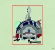 Building Instructions - LEGO - Star Wars - 75013 - Umbaran MHC™ (Mobile Heavy Cannon): Page 45