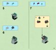 Building Instructions - LEGO - Star Wars - 75013 - Umbaran MHC™ (Mobile Heavy Cannon): Page 47