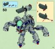 Building Instructions - LEGO - Star Wars - 75013 - Umbaran MHC™ (Mobile Heavy Cannon): Page 49