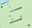 Building Instructions - LEGO - Star Wars - 75013 - Umbaran MHC™ (Mobile Heavy Cannon): Page 50