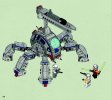 Building Instructions - LEGO - Star Wars - 75013 - Umbaran MHC™ (Mobile Heavy Cannon): Page 54