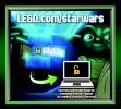 Building Instructions - LEGO - Star Wars - 75013 - Umbaran MHC™ (Mobile Heavy Cannon): Page 57