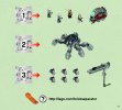 Building Instructions - LEGO - Star Wars - 75013 - Umbaran MHC™ (Mobile Heavy Cannon): Page 3