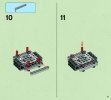 Building Instructions - LEGO - Star Wars - 75013 - Umbaran MHC™ (Mobile Heavy Cannon): Page 9