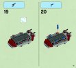 Building Instructions - LEGO - Star Wars - 75013 - Umbaran MHC™ (Mobile Heavy Cannon): Page 15