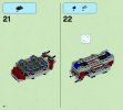 Building Instructions - LEGO - Star Wars - 75013 - Umbaran MHC™ (Mobile Heavy Cannon): Page 16