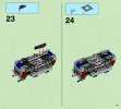 Building Instructions - LEGO - Star Wars - 75013 - Umbaran MHC™ (Mobile Heavy Cannon): Page 17