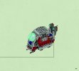 Building Instructions - LEGO - Star Wars - 75013 - Umbaran MHC™ (Mobile Heavy Cannon): Page 27