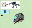 Building Instructions - LEGO - Star Wars - 75013 - Umbaran MHC™ (Mobile Heavy Cannon): Page 28