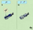 Building Instructions - LEGO - Star Wars - 75013 - Umbaran MHC™ (Mobile Heavy Cannon): Page 35