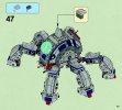 Building Instructions - LEGO - Star Wars - 75013 - Umbaran MHC™ (Mobile Heavy Cannon): Page 43