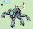 Building Instructions - LEGO - Star Wars - 75013 - Umbaran MHC™ (Mobile Heavy Cannon): Page 44