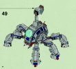 Building Instructions - LEGO - Star Wars - 75013 - Umbaran MHC™ (Mobile Heavy Cannon): Page 48