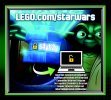 Building Instructions - LEGO - Star Wars - 75013 - Umbaran MHC™ (Mobile Heavy Cannon): Page 57