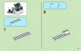 Building Instructions - LEGO - 75014 - Battle of Hoth™: Page 17