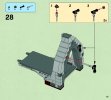 Building Instructions - LEGO - Star Wars - 75017 - Duel on Geonosis™: Page 33