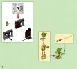 Building Instructions - LEGO - Star Wars - 75017 - Duel on Geonosis™: Page 42