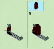 Building Instructions - LEGO - Star Wars - 75017 - Duel on Geonosis™: Page 45