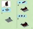 Building Instructions - LEGO - Star Wars - 75017 - Duel on Geonosis™: Page 63