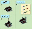 Building Instructions - LEGO - Star Wars - 75017 - Duel on Geonosis™: Page 66