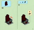 Building Instructions - LEGO - Star Wars - 75017 - Duel on Geonosis™: Page 67