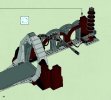 Building Instructions - LEGO - Star Wars - 75017 - Duel on Geonosis™: Page 70