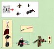 Building Instructions - LEGO - Star Wars - 75017 - Duel on Geonosis™: Page 4