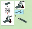 Building Instructions - LEGO - Star Wars - 75017 - Duel on Geonosis™: Page 12