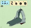 Building Instructions - LEGO - Star Wars - 75017 - Duel on Geonosis™: Page 30