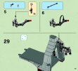 Building Instructions - LEGO - Star Wars - 75017 - Duel on Geonosis™: Page 35