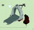 Building Instructions - LEGO - Star Wars - 75017 - Duel on Geonosis™: Page 39