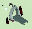 Building Instructions - LEGO - Star Wars - 75017 - Duel on Geonosis™: Page 41