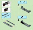 Building Instructions - LEGO - Star Wars - 75017 - Duel on Geonosis™: Page 43