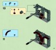 Building Instructions - LEGO - Star Wars - 75017 - Duel on Geonosis™: Page 59