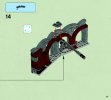 Building Instructions - LEGO - Star Wars - 75017 - Duel on Geonosis™: Page 61