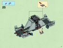 Building Instructions - LEGO - 75019 - AT-TE™: Page 27