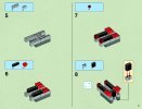 Building Instructions - LEGO - 75019 - AT-TE™: Page 31