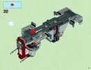 Building Instructions - LEGO - 75019 - AT-TE™: Page 49